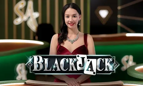 Vibrant online slots from JILI Games
